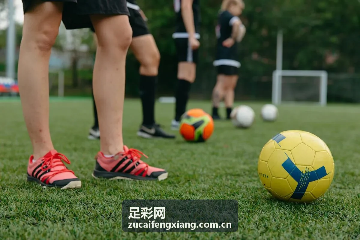 足彩网组合投注策略